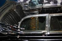 Imagine atasata: Grosser Mercedes 770K W150 - 2009 - 09.jpg